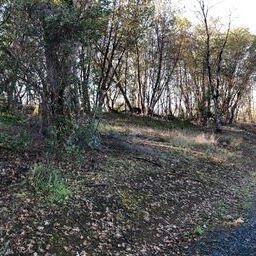 N/A - Commercial Sale