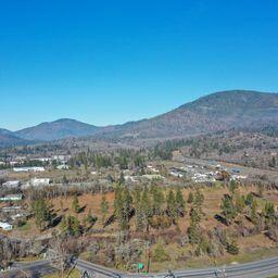 N/A - Commercial Sale