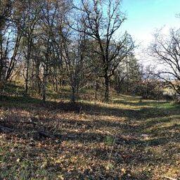 N/A - Commercial Sale