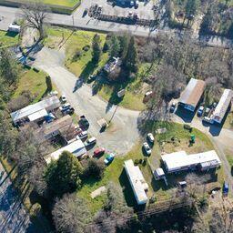 N/A - Commercial Sale