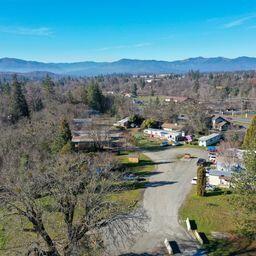 N/A - Commercial Sale