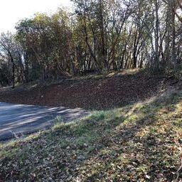 N/A - Commercial Sale