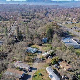 N/A - Commercial Sale