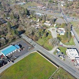 N/A - Commercial Sale