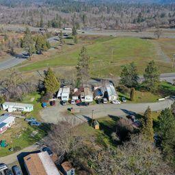 N/A - Commercial Sale