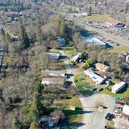 N/A - Commercial Sale