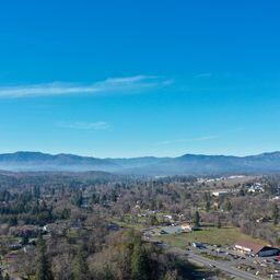 N/A - Commercial Sale