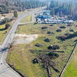 N/A - Commercial Sale