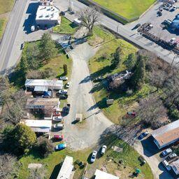 N/A - Commercial Sale