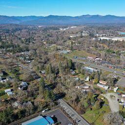 N/A - Commercial Sale