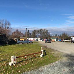 N/A - Commercial Sale