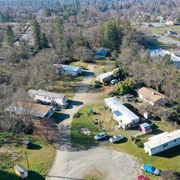 N/A - Commercial Sale