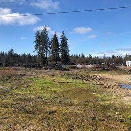 N/A - Commercial Sale