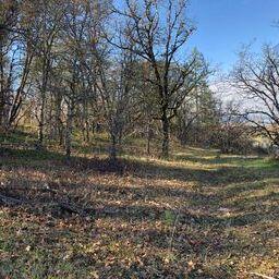 N/A - Commercial Sale