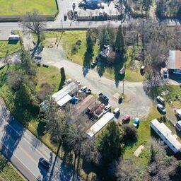 N/A - Commercial Sale