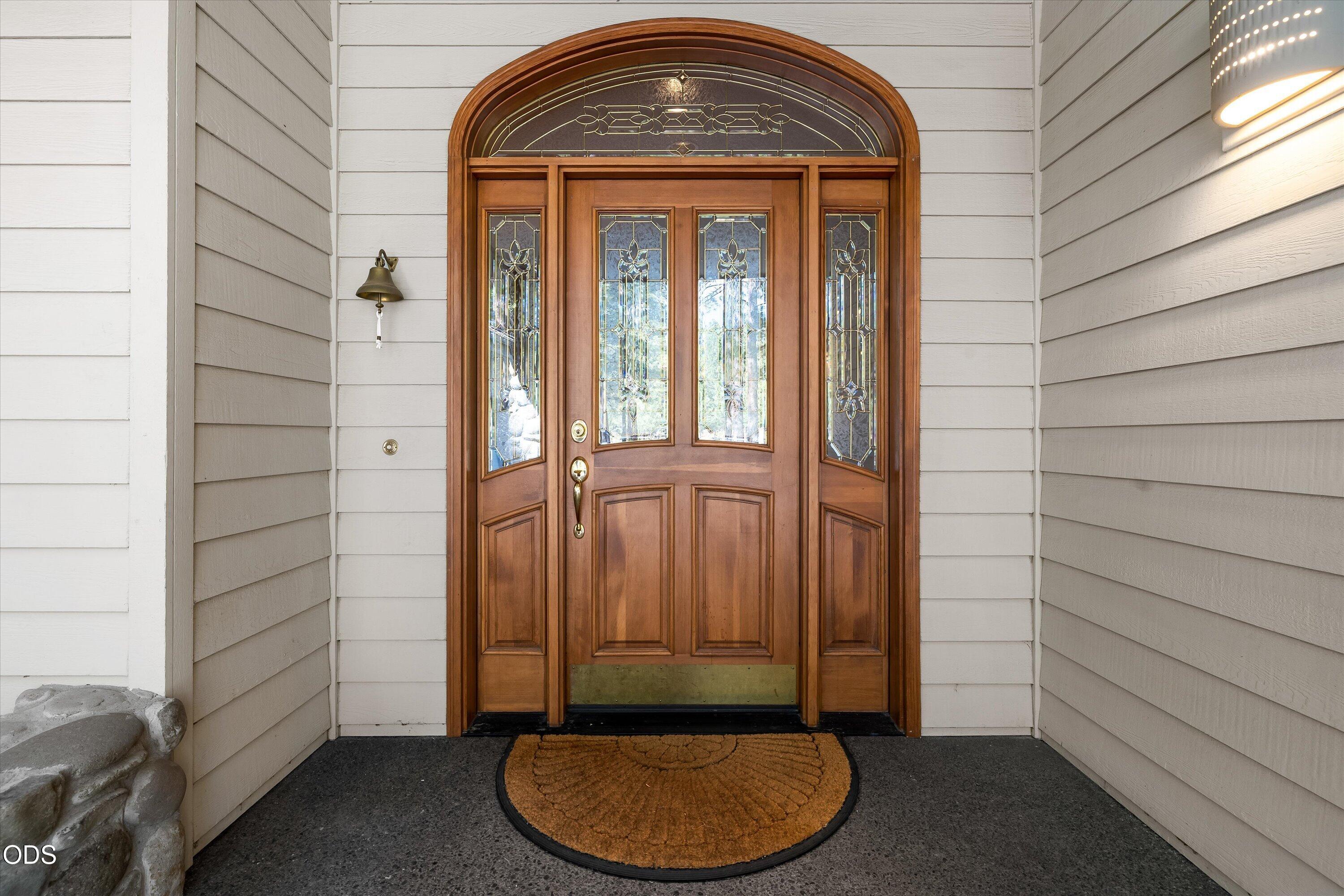 60726 Golf Village Loop
