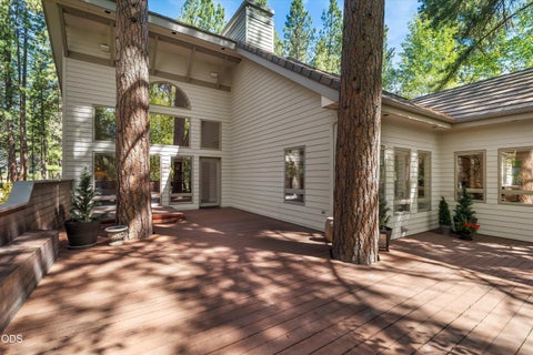 Featured picture for the property 220224694
