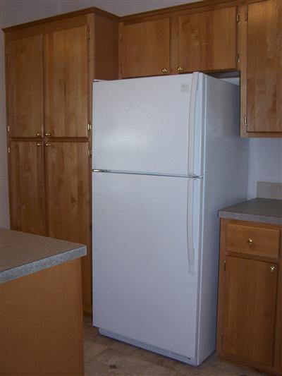 Willow Estates - Residential