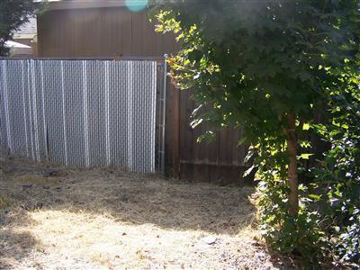 Willow Estates - Residential