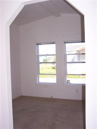 Willow Estates - Residential