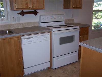 Willow Estates - Residential