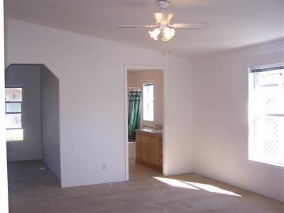 Willow Estates - Residential