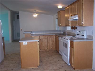 Willow Estates - Residential