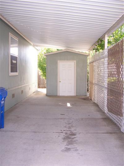 Willow Estates - Residential