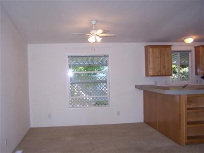 Willow Estates - Residential