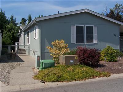 Willow Estates - Residential