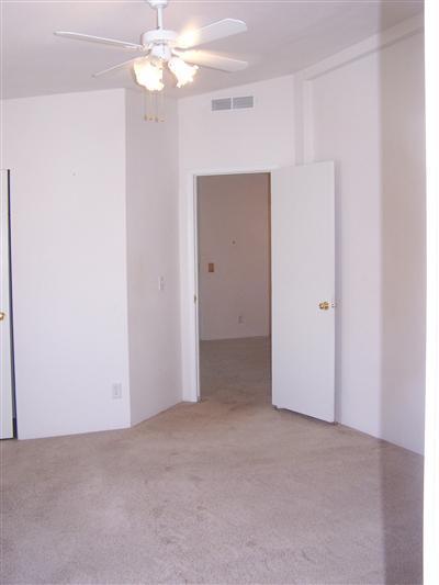 Willow Estates - Residential