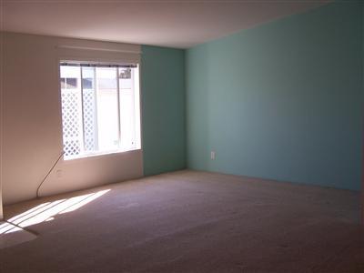 Willow Estates - Residential