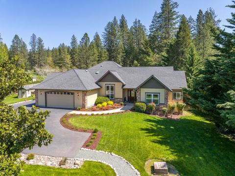 449 S Espey Road Grants Pass OR 97527