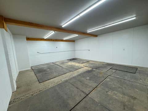 Tiny photo for 11997 SW Cornett Loop, Powell Butte, OR 97753 (MLS # 220219432)