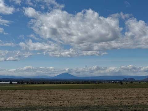 Tiny photo for 11997 SW Cornett Loop, Powell Butte, OR 97753 (MLS # 220219432)
