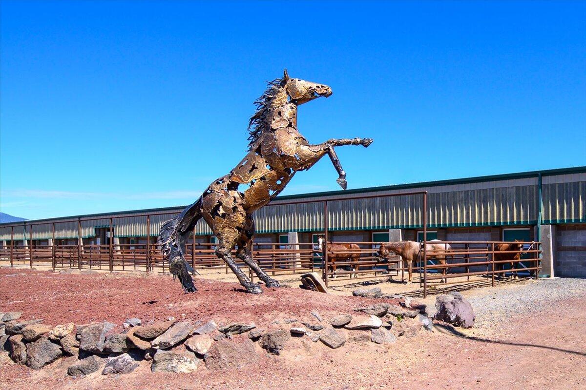 11997 SW Cornett Loop