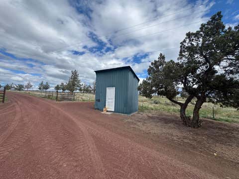 Tiny photo for 11997 SW Cornett Loop, Powell Butte, OR 97753 (MLS # 220219432)