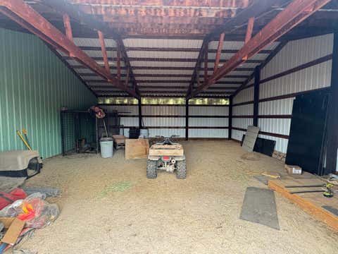 Tiny photo for 11997 SW Cornett Loop, Powell Butte, OR 97753 (MLS # 220219432)