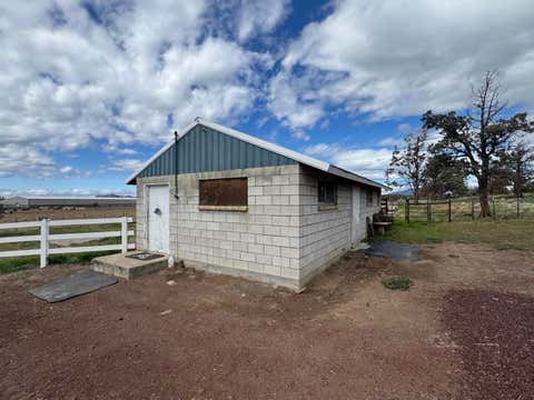Tiny photo for 11997 SW Cornett Loop, Powell Butte, OR 97753 (MLS # 220219432)
