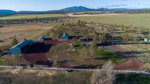 Tiny photo for 11997 SW Cornett Loop, Powell Butte, OR 97753 (MLS # 220219432)