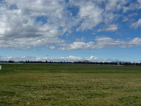 Tiny photo for 11997 SW Cornett Loop, Powell Butte, OR 97753 (MLS # 220219432)