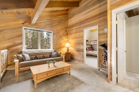 Tiny photo for 57532 Tamarack Lane #10, Sunriver, OR 97707 (MLS # 220214856)