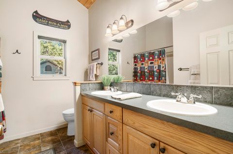 Tiny photo for 57532 Tamarack Lane #10, Sunriver, OR 97707 (MLS # 220214856)