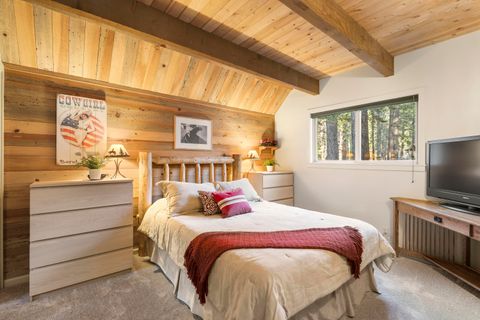 Tiny photo for 57532 Tamarack Lane #10, Sunriver, OR 97707 (MLS # 220214856)