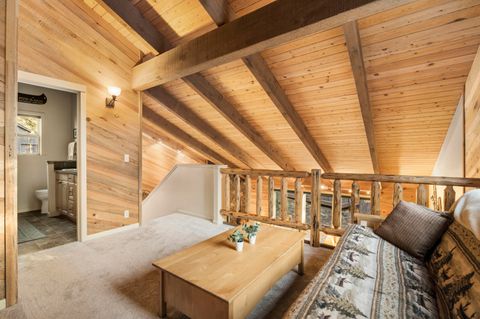 Tiny photo for 57532 Tamarack Lane #10, Sunriver, OR 97707 (MLS # 220214856)