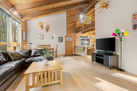 Tiny photo for 57532 Tamarack Lane #10, Sunriver, OR 97707 (MLS # 220214856)