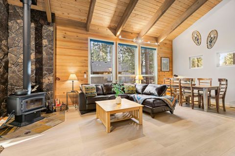 Tiny photo for 57532 Tamarack Lane #10, Sunriver, OR 97707 (MLS # 220214856)