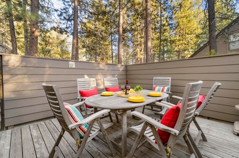 Tiny photo for 57532 Tamarack Lane #10, Sunriver, OR 97707 (MLS # 220214856)