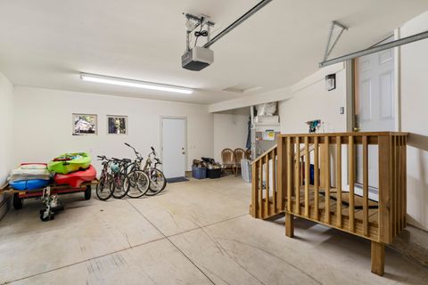 Tiny photo for 57532 Tamarack Lane #10, Sunriver, OR 97707 (MLS # 220214856)