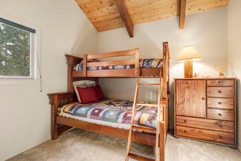 Tiny photo for 57532 Tamarack Lane #10, Sunriver, OR 97707 (MLS # 220214856)